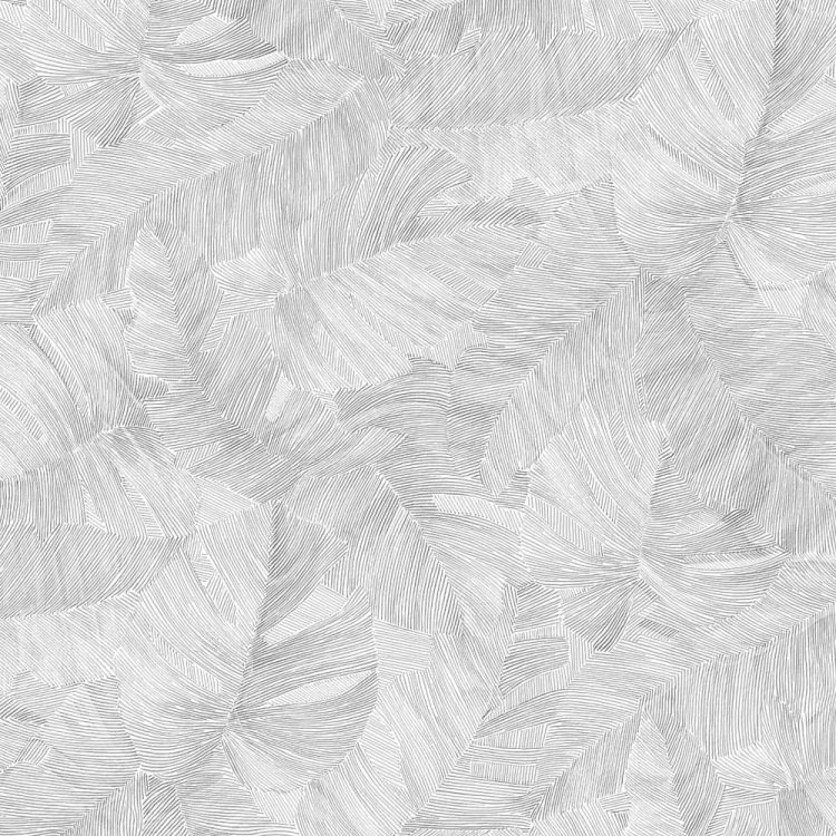 Tapeta Grandeco Karuna A67603.jpg