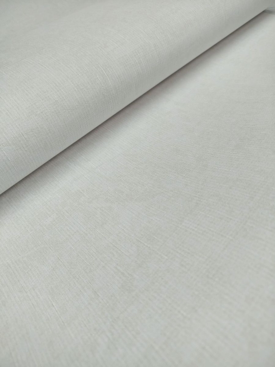 59134.jpg  Tapeta 59134 Marburg Merino Jasnobeżowy worek, tkanina