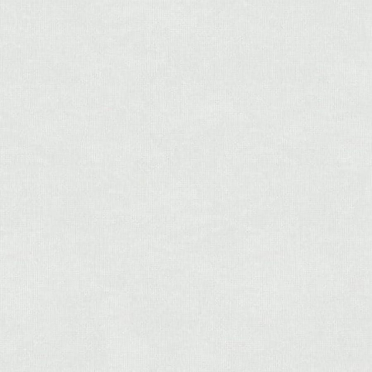 59134l.jpg  Tapeta 59134 Marburg Merino Jasnobeżowy worek, tkanina