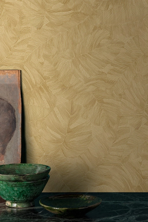 Tapeta Grandeco Karuna A67602 1.jpg