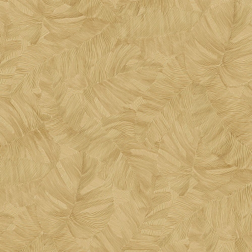 Tapeta Grandeco Karuna A67602.jpg