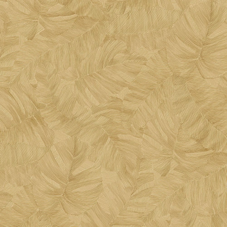 Tapeta Grandeco Karuna A67602.jpg