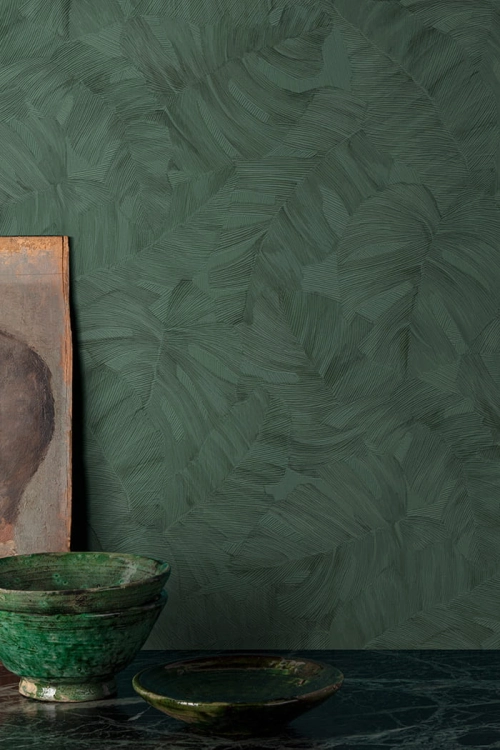 Tapeta Grandeco Karuna A67601 1.jpg