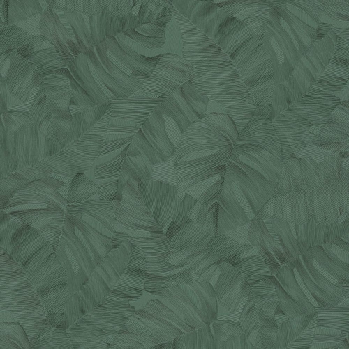 Tapeta Grandeco Karuna A67601.jpg