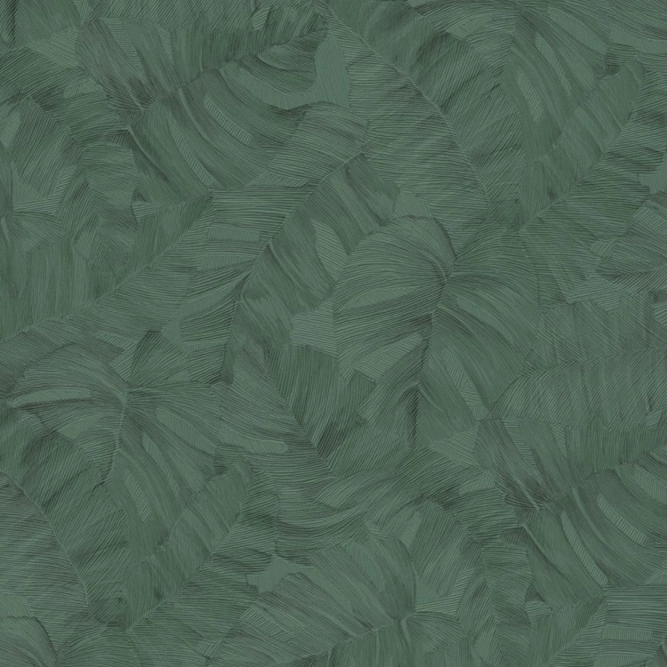 Tapeta Grandeco Karuna A67601.jpg