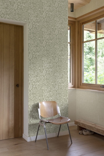 Tapeta Grandeco Karuna 205003 1.jpg