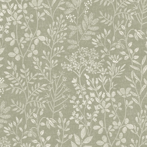 Tapeta Grandeco Karuna 205003.jpg