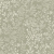 Tapeta Grandeco Karuna 205003.jpg