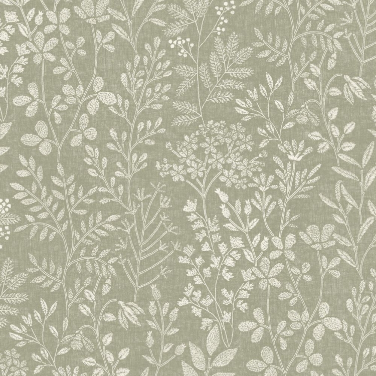 Tapeta Grandeco Karuna 205003.jpg