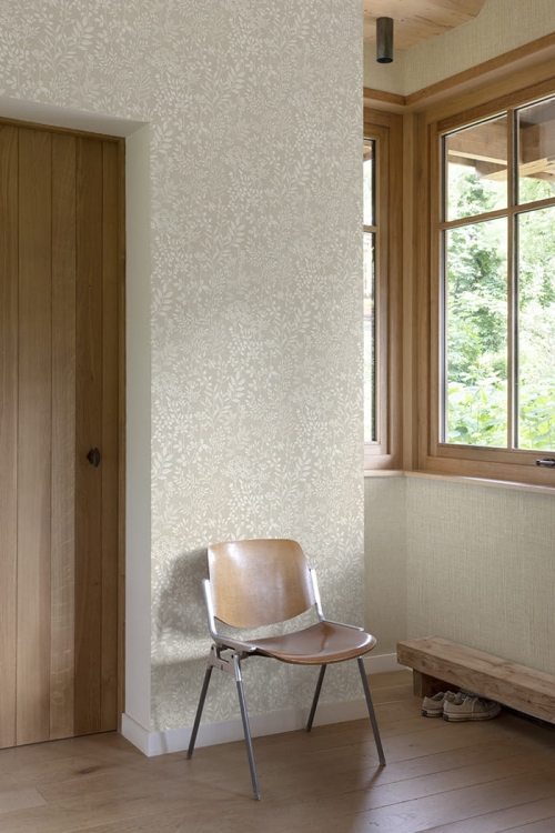 Tapeta Grandeco Karuna 205002 1.jpg