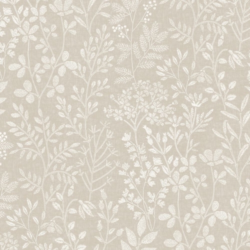 Tapeta Grandeco Karuna 205002.jpg