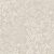 Tapeta Grandeco Karuna 205002.jpg