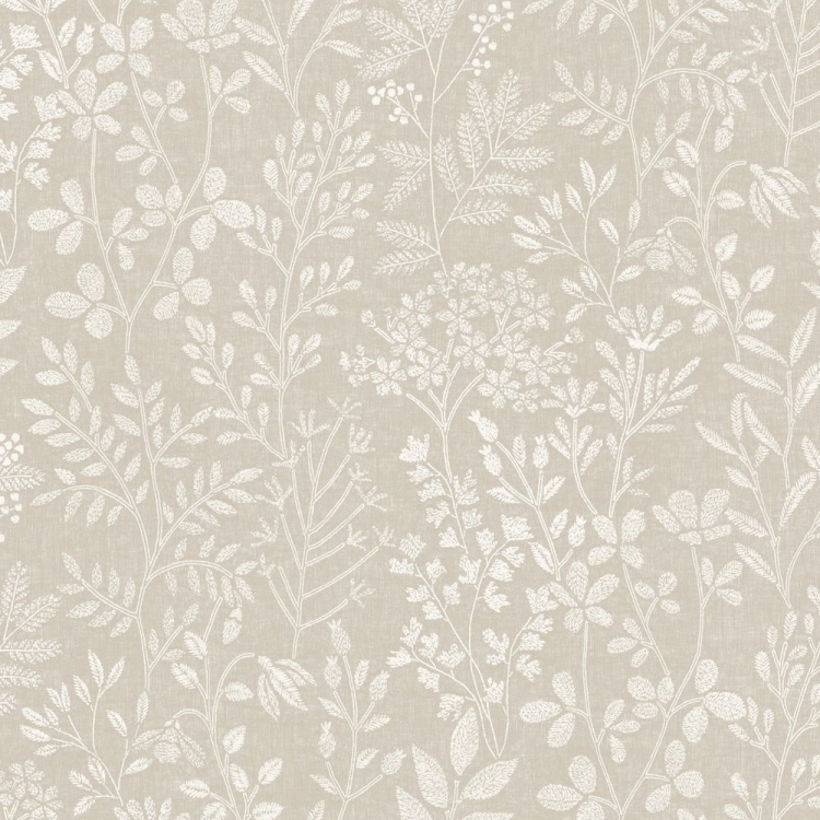 Tapeta Grandeco Karuna 205002.jpg
