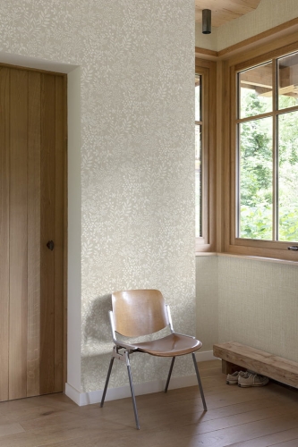 Tapeta Grandeco Karuna 205002 1.jpg