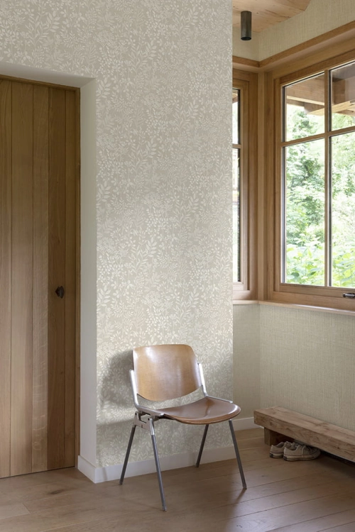 Tapeta Grandeco Karuna 205002 1.jpg