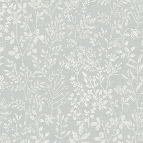 Tapeta Grandeco Karuna 205001 1.jpg