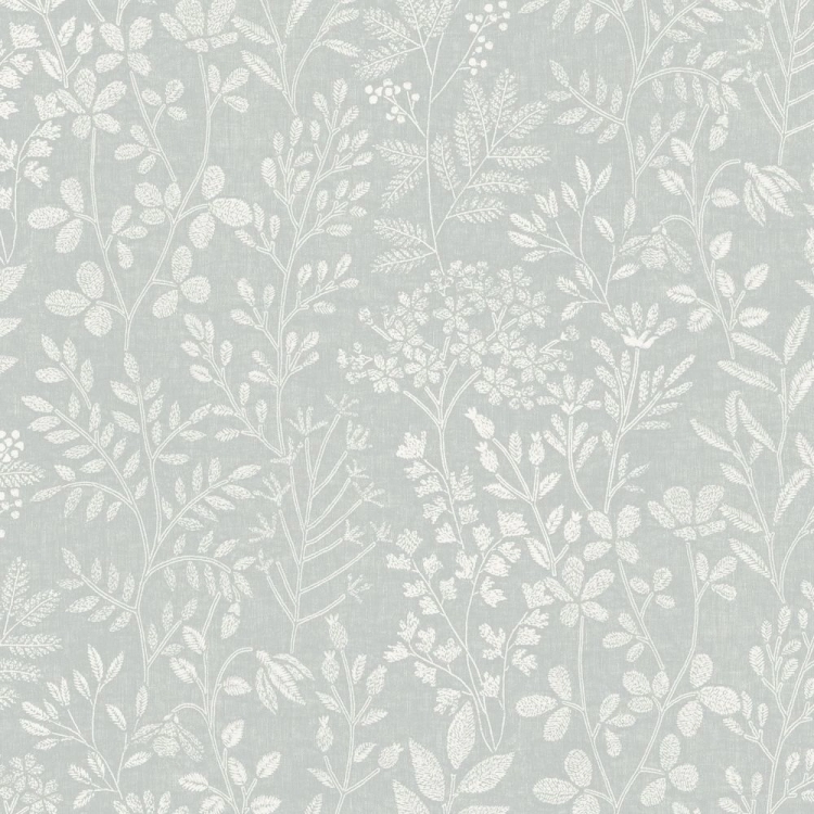 Tapeta Grandeco Karuna 205001 1.jpg