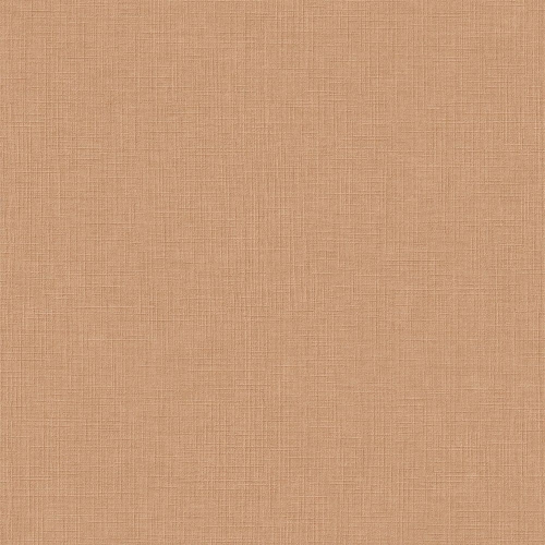 Tapeta Grandeco Karuna A71010.jpg