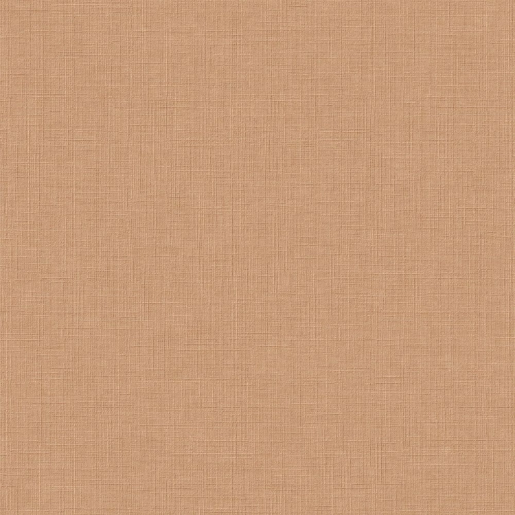 Tapeta Grandeco Karuna A71010.jpg