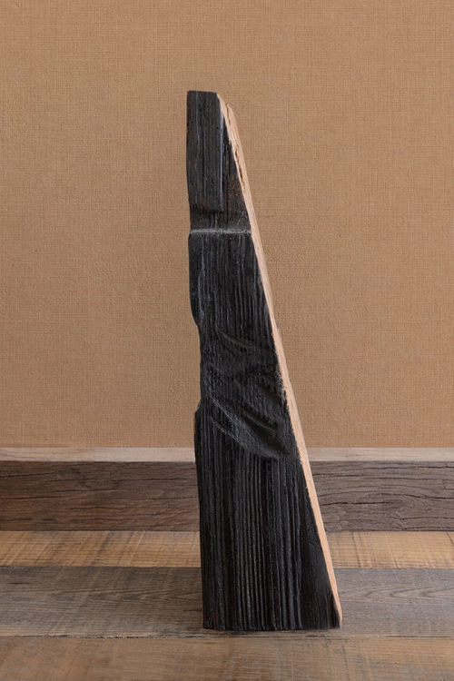 Tapeta Grandeco Karuna A71010 1.jpg