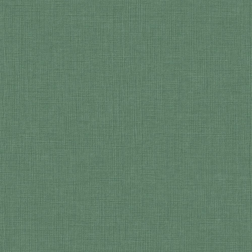 Tapeta Grandeco Karuna A71009.jpg