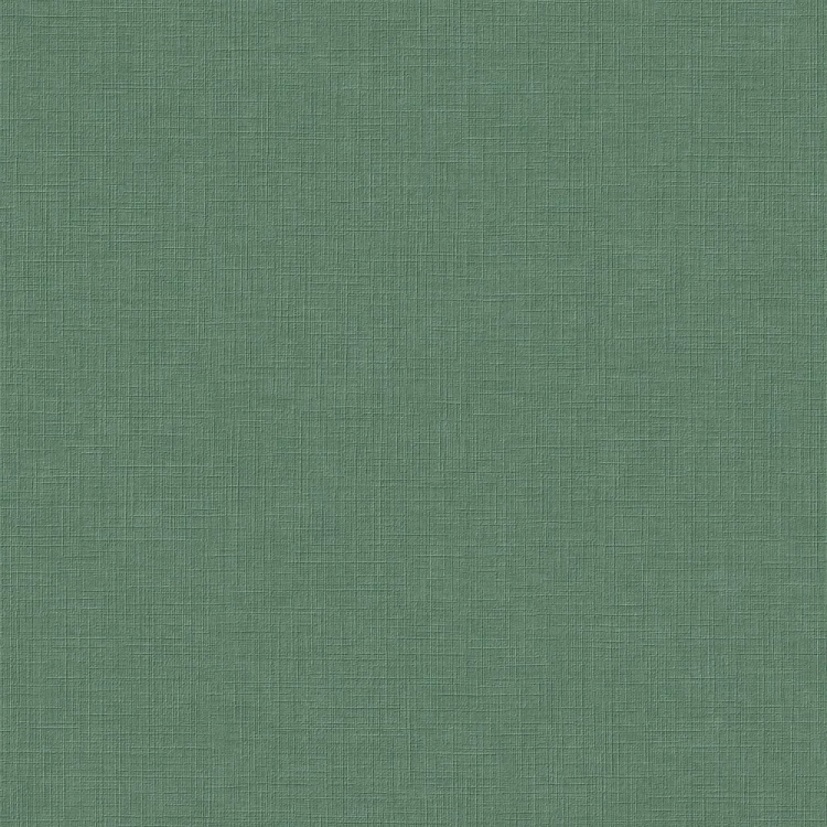 Tapeta Grandeco Karuna A71009.jpg