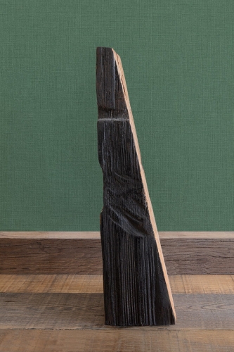 Tapeta Grandeco Karuna A71009 1.jpg