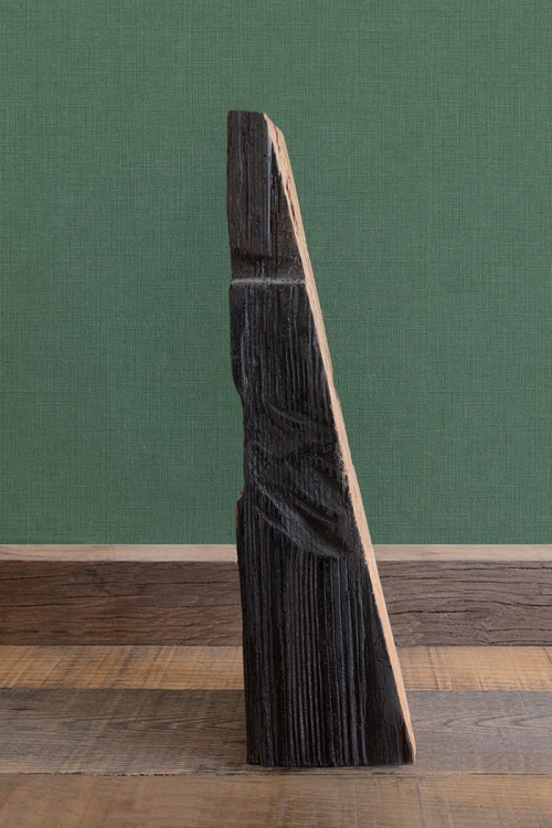 Tapeta Grandeco Karuna A71009 1.jpg