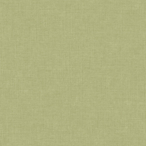 Tapeta Grandeco Karuna A71007.jpg