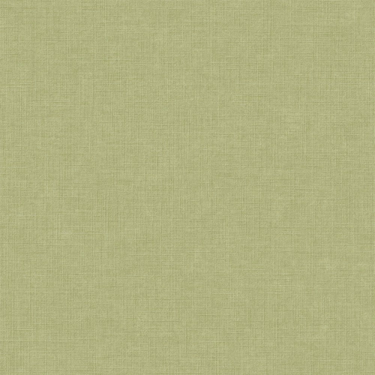 Tapeta Grandeco Karuna A71007.jpg