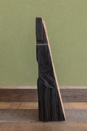 Tapeta Grandeco Karuna A71007 1.jpg