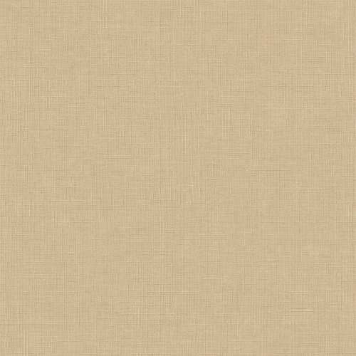 Tapeta Grandeco Karuna A71006.jpg