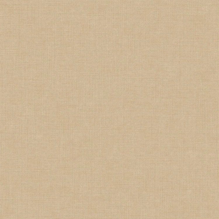 Tapeta Grandeco Karuna A71006.jpg