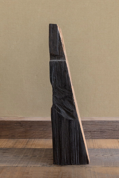 Tapeta Grandeco Karuna A71006 1.jpg