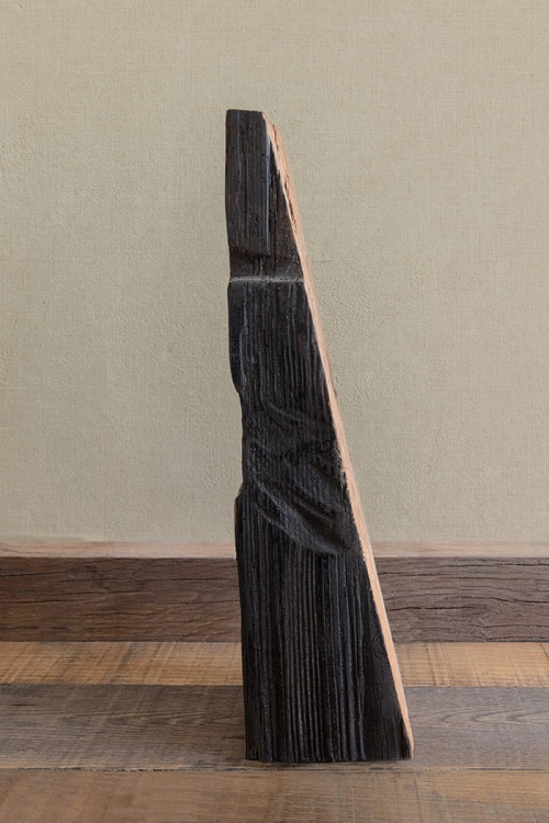 Tapeta Grandeco Karuna A71005 1.jpg