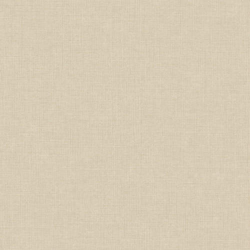 Tapeta Grandeco Karuna A71005.jpg