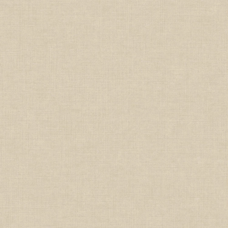 Tapeta Grandeco Karuna A71005.jpg