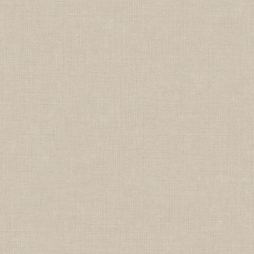 Tapeta Grandeco Karuna A71004.jpg