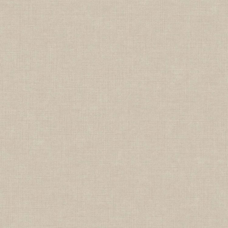 Tapeta Grandeco Karuna A71004.jpg