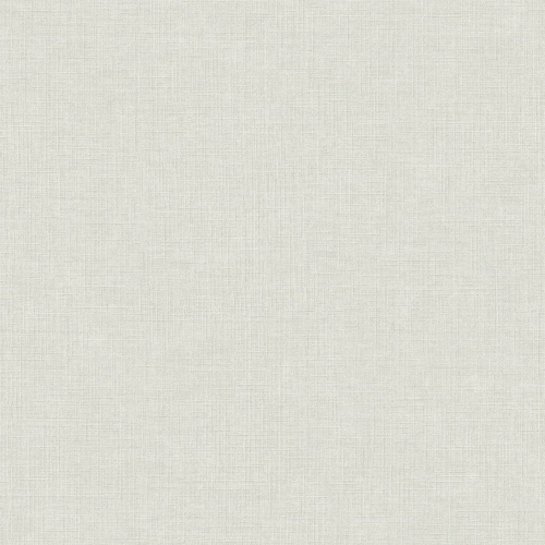 Tapeta Grandeco Karuna A71003 1.jpg