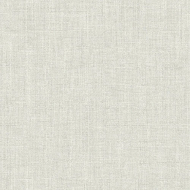 Tapeta Grandeco Karuna A71003 1.jpg