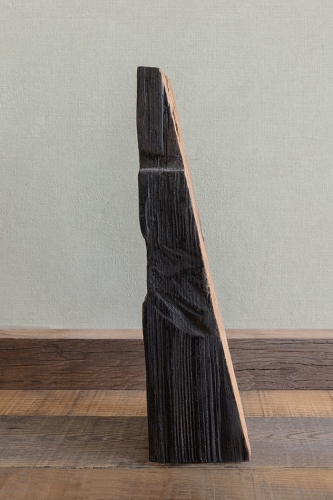 Tapeta Grandeco Karuna A71003.jpg