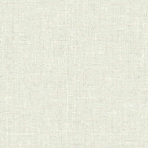 Tapeta Grandeco Karuna A71002.jpg