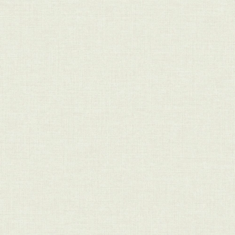 Tapeta Grandeco Karuna A71002.jpg