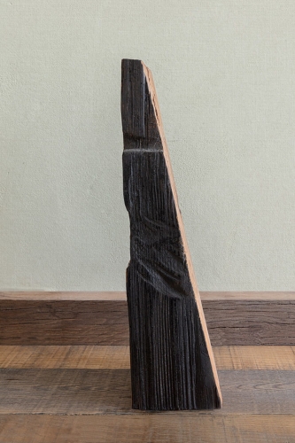 Tapeta Grandeco Karuna A71002 1.jpg