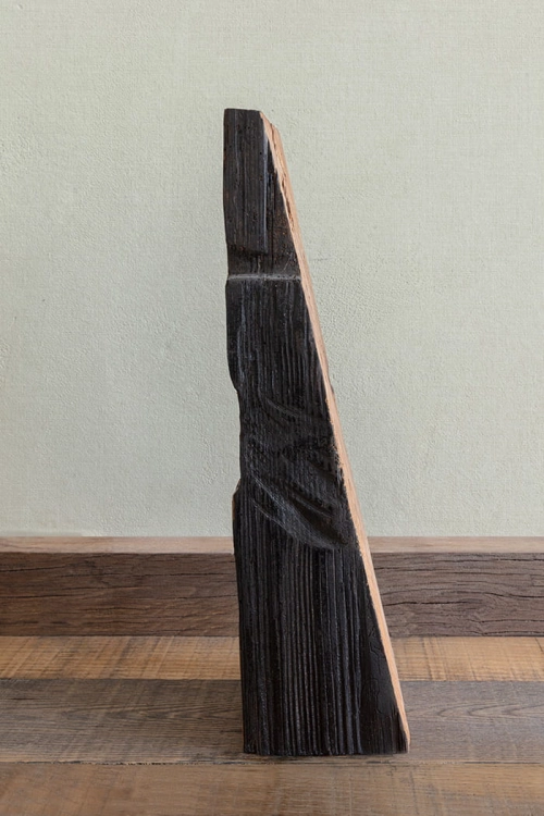 Tapeta Grandeco Karuna A71002 1.jpg