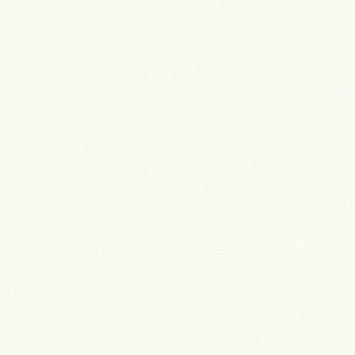 Tapeta Grandeco Karuna A71001.jpg