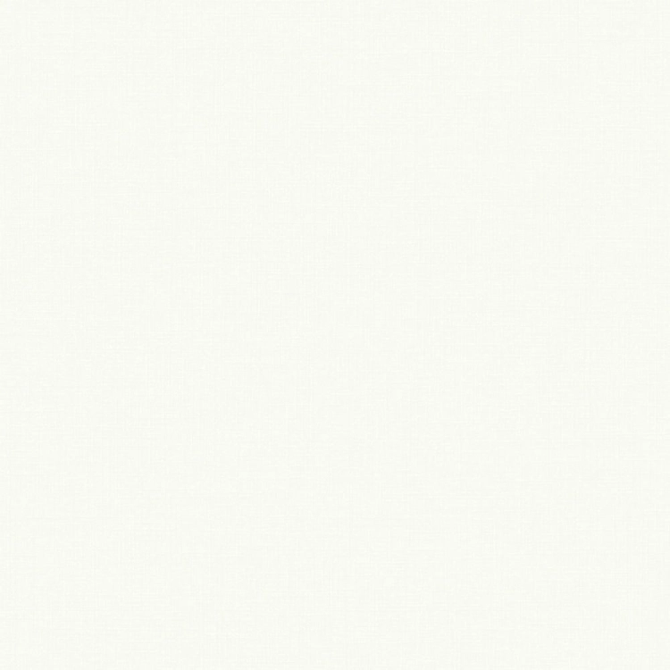 Tapeta Grandeco Karuna A71001.jpg