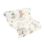 Tapeta Rasch Kids World II 301922 1.jpg