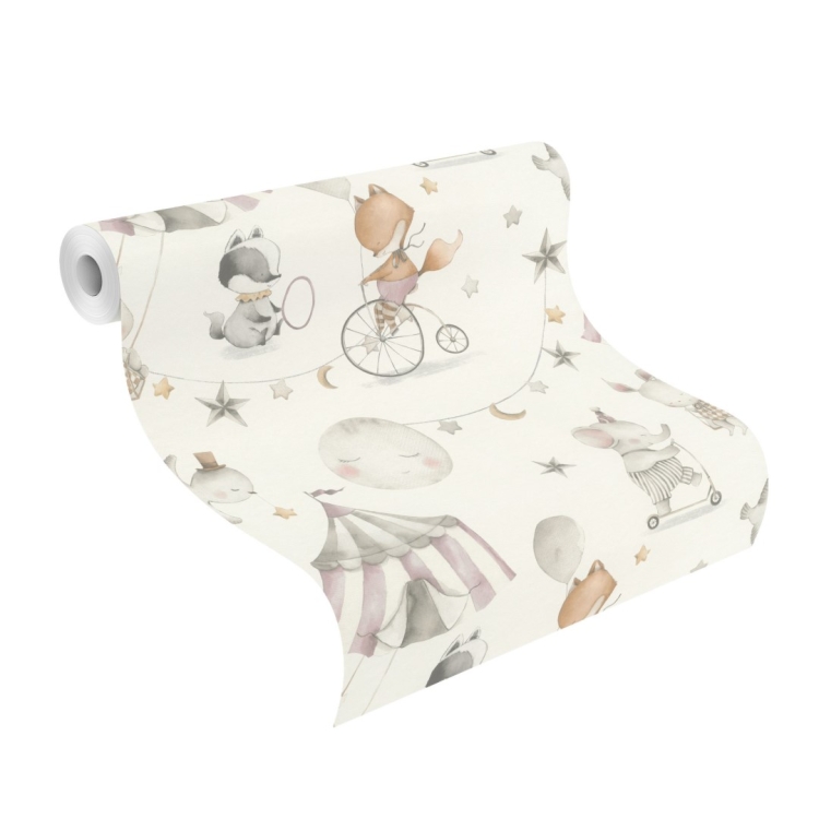 Tapeta Rasch Kids World II 301922 1.jpg